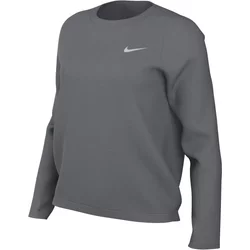 Top Da Allenamento Donna Con Scollo Rotondo Nike Dri-Fit