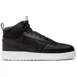 Scarpe Da Ginnastica Nike Court Vision Mid Winter