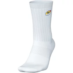 Calze Nike Everyday Essentials