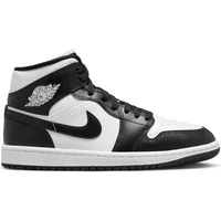 Sneakers Nike Air Jordan 1 Mid