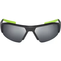 Lunettes de soleil Nike Skylon Ace 22
