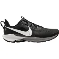 Nike Pegasus ACG Trail
