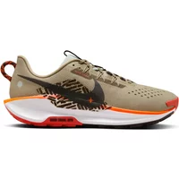 Nike Pegasus Trail 5 Homme Marron Chaussures de trail Nike Pegasus Trail 5