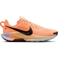 Nike Pegasus Trail 5 Homme Orange Chaussures de trail Nike Pegasus Trail 5