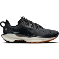 Nike Pegasus Trail 5 Femme Noir Chaussures de trail femme Nike Pegasus 5
