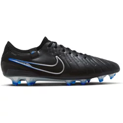 Scarpe Calcio Nike Tiempo Legend 10 Elite Fg
