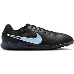 Scarpe Calcio Nike Tiempo Legend 10 Pro Tf