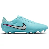 Fußballschuhe Nike Tiempo Legend 10 Academy MG
