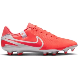 Nike DV4337-800 Tiempo Legend 10 Academy Mg Uomo, Black/Black-Deep Jungle Eu 44 Nike DV4337-800 Tiempo Legend 10 Academy Mg Uomo, Black/Black-Deep Jungle Eu 44