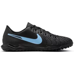 Scarpe Calcio Nike Tiempo Legend 10 Club Tf