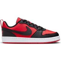 Sneakers Nike Court Borough Low Recraft