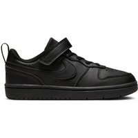 Sneakers Kinder  Nike Court Borough Low Recraft Sneakers Kinder  Nike Court Borough Low Recraft