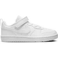 Sneakers Kind Nike Court Borough Low Recraft Sneakers Kind Nike Court Borough Low Recraft