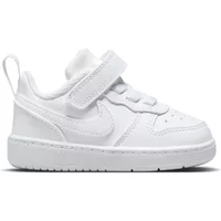 Baby-Sneakers Nike Court Borough Low Recraft Baby-Sneakers Nike Court Borough Low Recraft