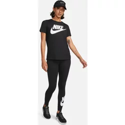 Leggings A Vita Alta Da Donna Nike Classic Gx Ftra