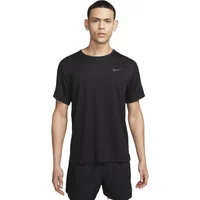 Trikot Nike Dri-FIT UV Miler