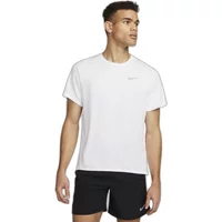 Jersey Nike Dri-FIT UV Miler image 2