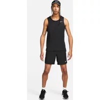 Tank top Nike Dri-Fit Miler image 2
