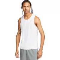 Tank top Nike Dri-FIT Miler image 2