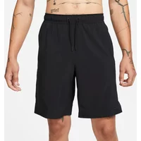 Woven shorts Nike Dri-Fit Unlimited 9 " UL image 2