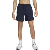 Woven shorts Nike Dri-Fit Unlimited 7 " UL image 2