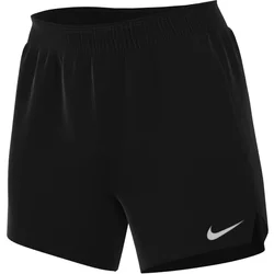 Pantaloncini Nike Dri-Fit Challenger 7UL
