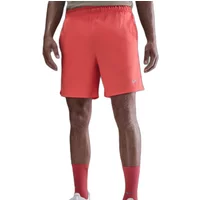 Training shorts with built-in lining Nike Dri-fit image 2