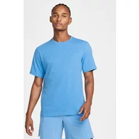 T-shirt Nike Dri-FIT Primary STMT image 2