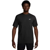 Jersey Nike Dri-Fit UV Hyverse image 2