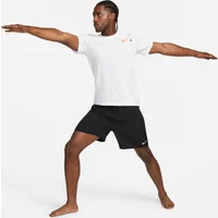 Short Nike Dri-Fit Form image 2
