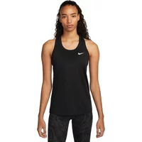 Women's tank top Nike Dri-Fit RLGD RCR LBR image 2