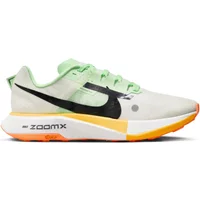 Chaussures de trail Nike Ultrafly