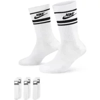 Socken Nike Everyday Essential Crew (x3)