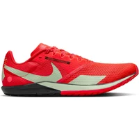 Trail shoes Nike Rival Waffle 6 image 2