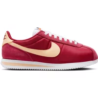 Women's Trainers Nike Cortez image 2