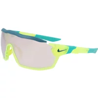 Velo Store - UK Sunglasses Nike Show X Rush E | Extra 10% off with Subscription, Postage £16.79 to UK Fedex.