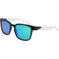 Sunglasses Nike Livefree Iconic Performance