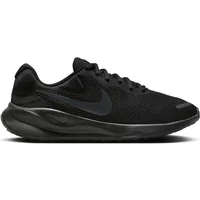 Women's running shoes Nike Revolution 7 image 2