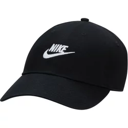 Club Unstructured Futura Wash Cap Club Unstructured Futura Wash Cap