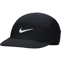 Structureless cap Nike Dri-FIT fly P image 2