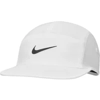 Unstructured cap Nike Dri-FIT fly P image 2