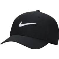 Cap Nike Dri-FIT Club Structured P image 2