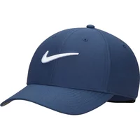 Cap Nike Dri-FIT Club Structured P image 2