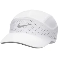 Structureless cap Nike Training vapor fly RFLTV image 2