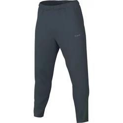 Pantaloni Fitness Da Ginnastica Nike Academy Winter Warrior