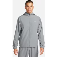 Hooded sweatshirt Nike Form image 2