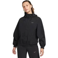 Women's storm-fit waterproof jacket Nike Swift image 2