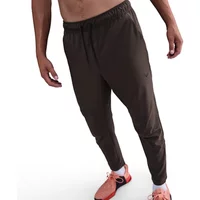 Zip opening joggers Nike Dri-FIT image 2
