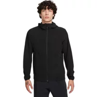 Waterproof jacket Nike Unlimited image 2
