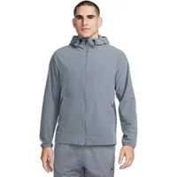 Waterproof jacket Nike Unlimited image 2